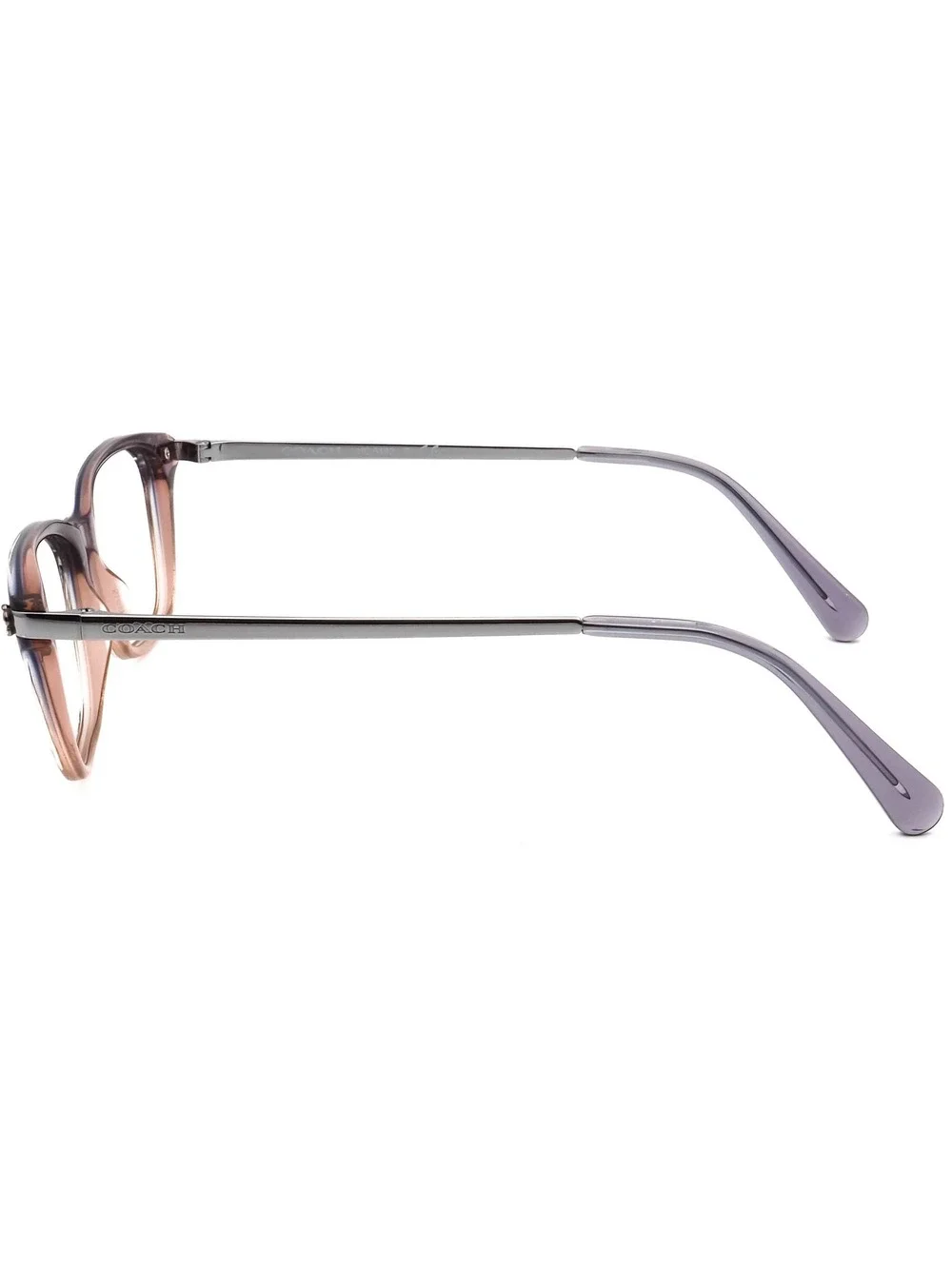 Coach HC 6142 5554 Eyewear